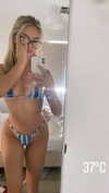 diaz._g Altpins Profile Picture