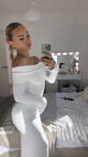 diaz._g Altpins Profile Picture