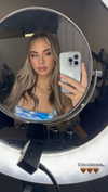 diaz._g Altpins Profile Picture