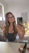 diaz._g Altpins Profile Picture