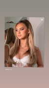 diaz._g Altpins Profile Picture
