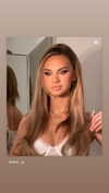 diaz._g Altpins Profile Picture