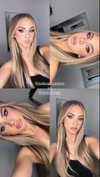 diaz._g Altpins Profile Picture