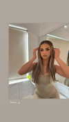 diaz._g Altpins Profile Picture