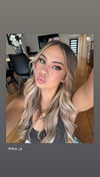 diaz._g Altpins Profile Picture