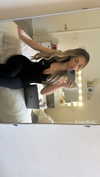 diaz._g Altpins Profile Picture