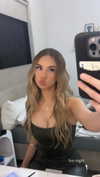 diaz._g Altpins Profile Picture
