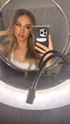 diaz._g Altpins Profile Picture