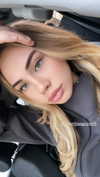 diaz._g Altpins Profile Picture