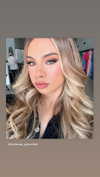 diaz._g Altpins Profile Picture