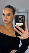 diaz._g Altpins Profile Picture