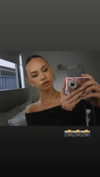 diaz._g Altpins Profile Picture