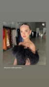 diaz._g Altpins Profile Picture