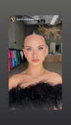 diaz._g Altpins Profile Picture