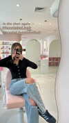 diaz._g Altpins Profile Picture