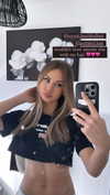 diaz._g Altpins Profile Picture