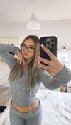 diaz._g Altpins Profile Picture