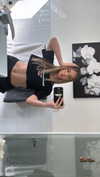 diaz._g Altpins Profile Picture