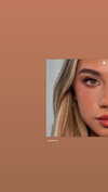 diaz._g Altpins Profile Picture