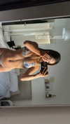 diaz._g Altpins Profile Picture