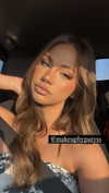 diaz._g Altpins Profile Picture