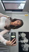 diaz._g Altpins Profile Picture
