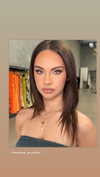 diaz._g Altpins Profile Picture