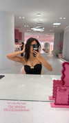 diaz._g Altpins Profile Picture