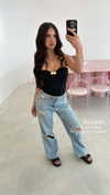 diaz._g Altpins Profile Picture