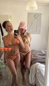 diaz._g Altpins Profile Picture