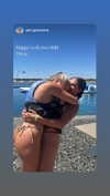 diaz._g Altpins Profile Picture