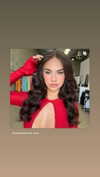 diaz._g Altpins Profile Picture