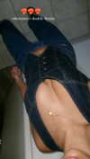 diaz._g Altpins Profile Picture