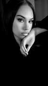 diaz._g Altpins Profile Picture