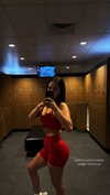 diaz._g Altpins Profile Picture