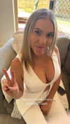 diaz._g Altpins Profile Picture