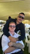 diaz._g Altpins Profile Picture