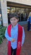 diaz._g Altpins Profile Picture