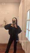 diaz._g Altpins Profile Picture