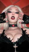 didi.candy666 Altpins Profile Picture