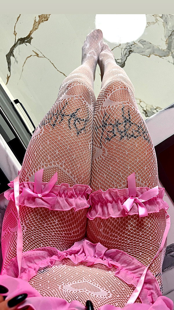 didi.candy666 instagram image archive image