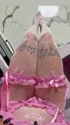 didi.candy666 Altpins Profile Picture