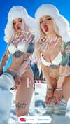 didi.candy666 Altpins Profile Picture