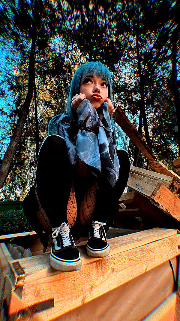 didi.candy666 instagram image archive image