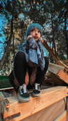 didi.candy666 Altpins Profile Picture