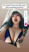 didi.candy666 Altpins Profile Picture