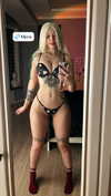 didi.candy666 Altpins Profile Picture