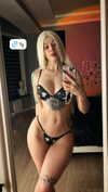didi.candy666 Altpins Profile Picture