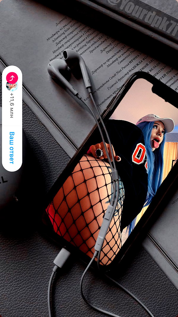 didi.candy666 instagram image archive image