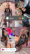 didi.candy666 Altpins Profile Picture